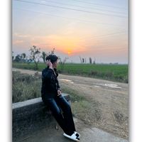 lukesh__vai_05