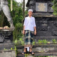 suara asli - ABULAGITIDUR⚡