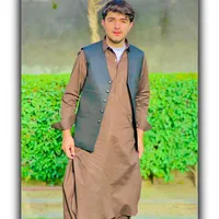 original sound - syedmuniragha48