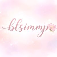 blsimmp