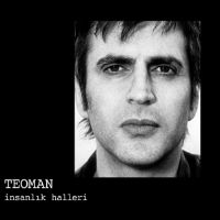 Berkay - orijinal ses