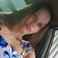 _brendaalves_