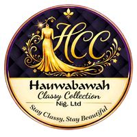 hauwabawah_collections