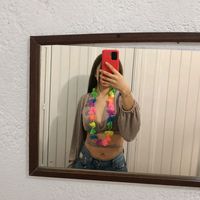 odddddd.c