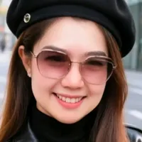 original sound - anansuwannarat2