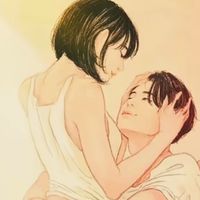 原声 - 永恒💞沉默是金