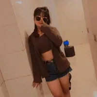 original sound - ylt1654790