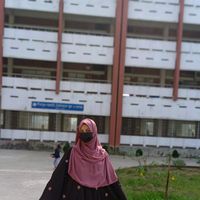 sohfikol_afrina0