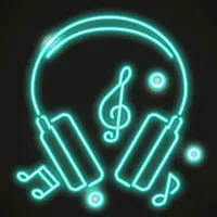 original sound - leonelsosa618