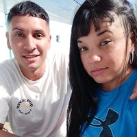 chinimedinayaledasilva_