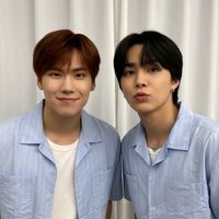 astro_rocky1999