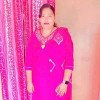 kumarrinshika
