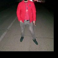 suxrob026