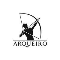 som original - Editora Arqueiro