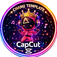 original sound - chanutemplate