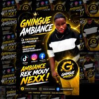 gningueambiance