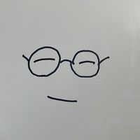 オリジナル楽曲 - ミトコンドリア