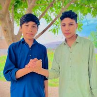 mulafidaking7