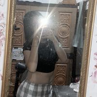 sllsabila17_