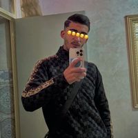 son original
