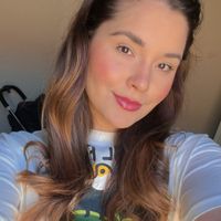 lauramtertuliano
