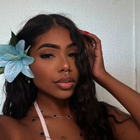 ale_cooutinho