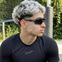 original sound - raphaelduartzz