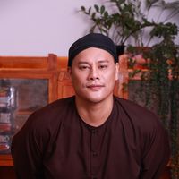 nhạc nền - Châu cọc cằn