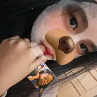 original sound - ahhnin__1