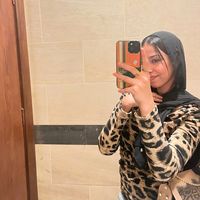 _shahd_hussin_3