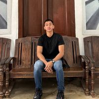 tonyong11