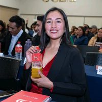 emprendedoramlm2025