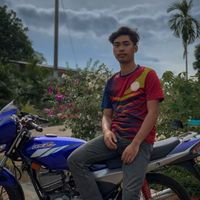 ucopjerung