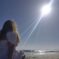 katie_perez_s