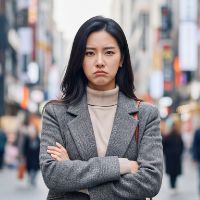 오리지널 사운드 - 정가비