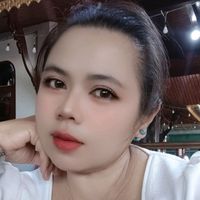 เสียงต้นฉบับ - Mam Prapapan