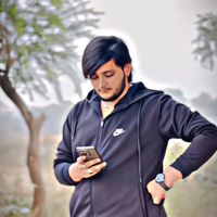 manishahzada250