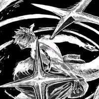 original sound - harpy🔖