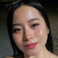 rossygless16
