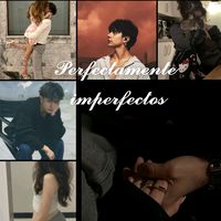 perfectos._imperfectos