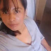 original sound - vale.valentina272