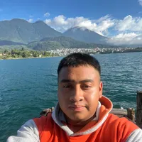 original sound - angell.gt3