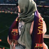 zaynnab1995