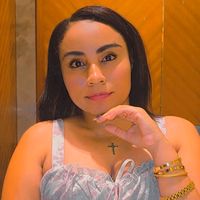 steffselects