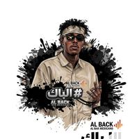 2pac_shakur_50nigaz