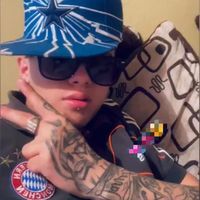 alejandrogomezz1205