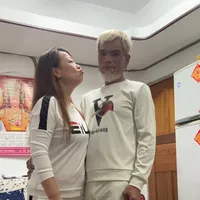 original sound - abc.1979..555