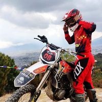 _rezon08