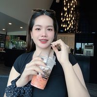 เสียงต้นฉบับ - ᨳ᭬TOOR⸝⸝🥕◡̈