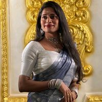 shivanthini_31